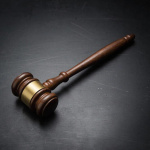 Информация для жителей, проживающих по адресу:  г. Чита, 1 мкр, дом №6, дом №38